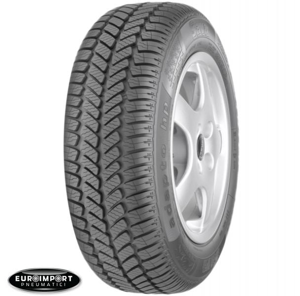 Sava Adapto HP  185/65 R15 88 H   TL